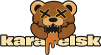 Karamelsk